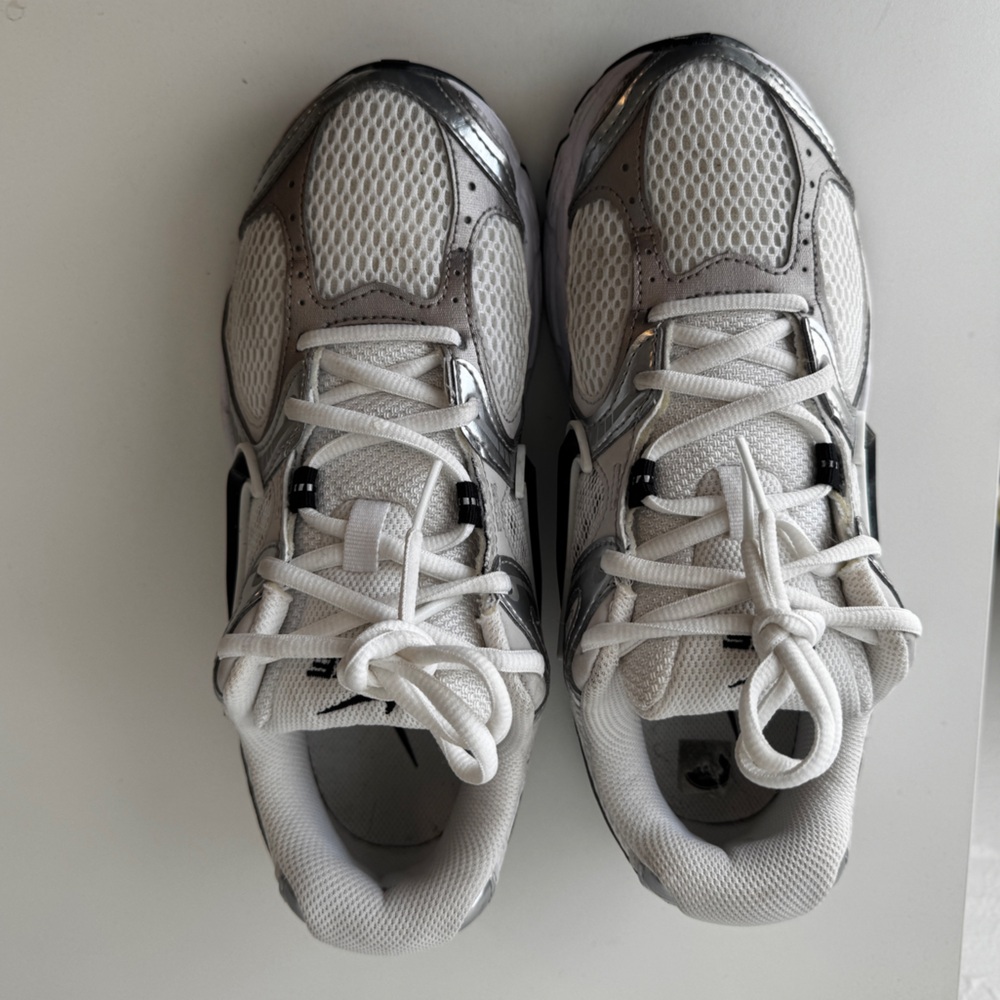 Nike V5 RNR - Picture 6 of 8